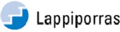 Kerroskaiteen alapuu Lappiporras