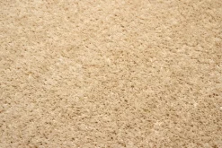 Keskilattiamatto Floor Experts Jade 12 kerma eri kokoja