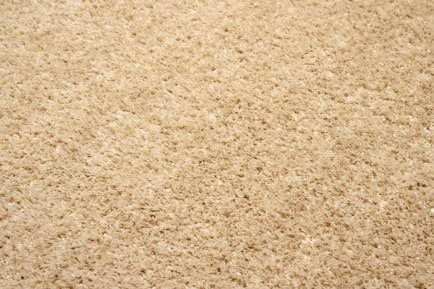 Keskilattiamatto Floor Experts Jade 12 kerma eri kokoja