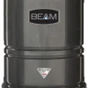 Keskuspölynimurin keskusyksikkö Beam E 475