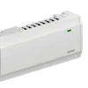 Keskusyksikkö Uponor Smatrix Base Pulse X-245 + Web-Mod R-208