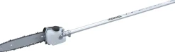 Ketjusahalisälaite Makita EY401MP 10" (DUX18/DUX60/EX2650/UX01G)