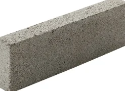 Kevytsoraharkko Ako Houses H-75