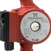 Kiertovesipumppu Grundfos UP 20-07 N