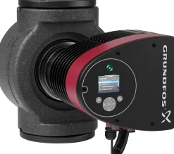 Kiertovesipumppu MAGNA3 32-120 F
