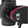 Kiertovesipumppu MAGNA3 40-120 F