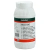 Kiillotusaine Metabo 300g