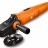 Kiillotuskone Fein WPO 14-25E