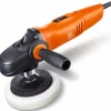 Kiillotuskone Fein WPO 14-15E Auto