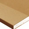 Kipsilevy Gyproc GEK 13 erikoiskova 1200x3000x13 mm