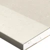 Kipsilevy Gyproc GNE 13 Normaali Ergo 900x2600x13 mm