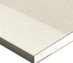 Kipsilevy Gyproc GNE 13 Normaali Ergo 900x2600x13 mm