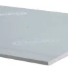 Kipsilevy Gyproc Habito GH13 1200x2500x12,5 mm 3 m²