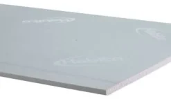 Kipsilevy Gyproc Habito GH13 1200x2500x12,5 mm 3 m²