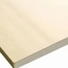 Kipsilevy LEK 13-O 12.5x1200x2600 mm erikoiskova