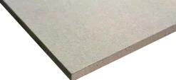 Kipsilevy TS-9 9x1200x2700 mm 3,24 m² tuulensuojalevy