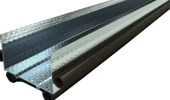 Kisko Gyproc ACOUnomic AC 120/40