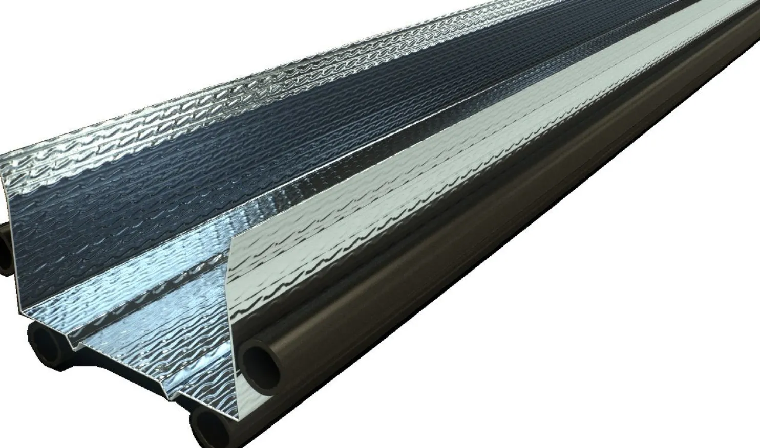 Kisko Gyproc ACOUnomic AC 120/40