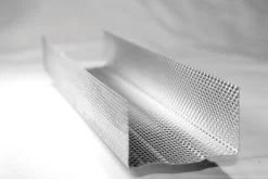 Kisko Gyproc Gypsteel SK 95/37