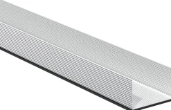 Kisko Gyproc SKP 95/60