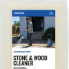 Kivi- ja puupesuaine Nilfisk Stone&Wood Cleaner 2,5L