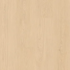 Kivikomposiittivinyylilankku DomusFlooring Untamon omenapuu, integroitu askeläänieriste