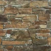 Kivipaneeli Jabo JABOstone Voss kulma 20x20-20x40cm 0,22m²
