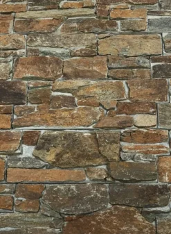 Kivipaneeli Jabo JABOstone Voss kulma 20x20-20x40cm 0,22m²