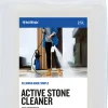 Kivipesuaine Nilfisk Active Stone Cleaner 2,5L