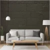 Kiviseinälevy Järnvik Decoration Hehku PU 30x600x1200mm