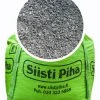 Kivituhka Siisti Piha 0-6mm harmaa eri kokoja