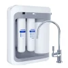 Käänteisosmoosi Aquaphor Morion RO-202S
