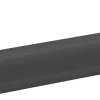 Kääntöhylly Sovella 900 mm musta