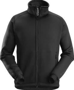 Kääntötakki Snickers Workwear AllroundWork 8018