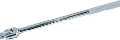 Kääntyvä varsi Irimo, 375mm