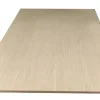 Koivuvaneri Warma 12 mm 1200x800 mm viilupinta