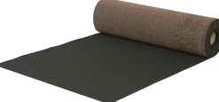 Kolmiorimakate Kerabit 7 musta 5,8 m²/pkt