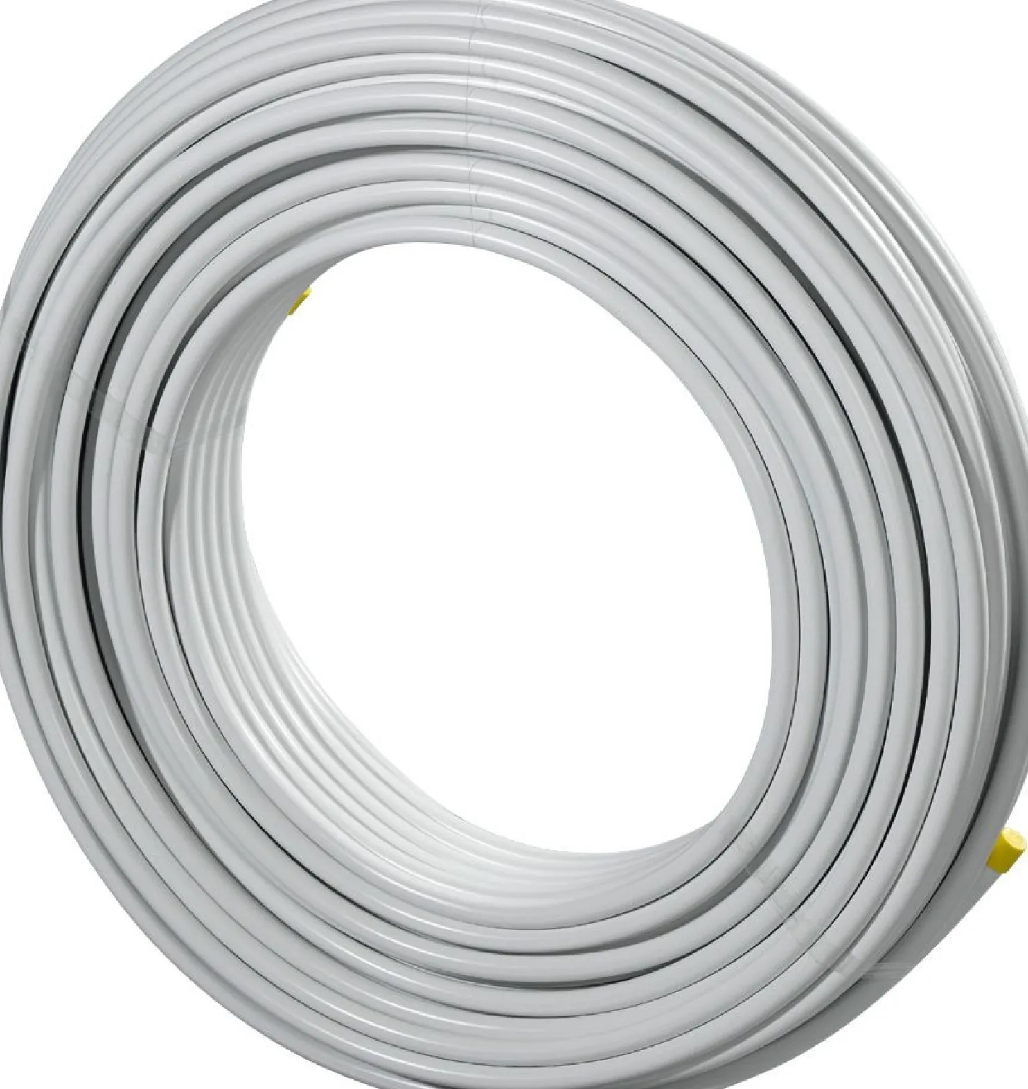 Komposiittiputki Uponor Uni Pipe Plus kieppeinä 32x3.0 mm 50 m