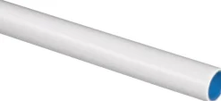 Komposiittiputki Uponor Uni Pipe Plus salkona S 25 x 2,5 3 m
