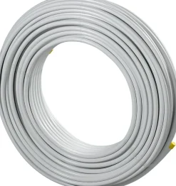 Komposiittiputki Uponor Uni Pipe Plus kieppeinä 16x2.0 mm 100 m