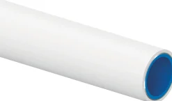 Komposiittiputki Uponor Uni Pipe Plus salkona S 20x2.25 mm 5 m