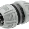 Korjausliitin Gardena OGS Ø13-15 mm letkuille