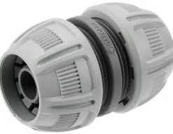 Korjausliitin Gardena OGS Ø13-15 mm letkuille