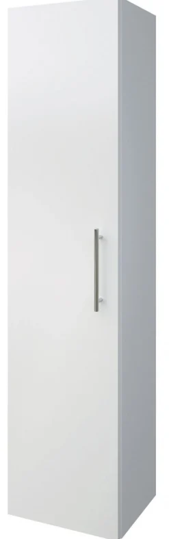 Korkeakaappi Otsoson Romeo 1375x360
