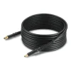 Korkeapaineletku Kärcher H 9 Q Quick Connect 9 m
