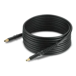 Korkeapaineletku Kärcher H 9 Q Quick Connect 9 m
