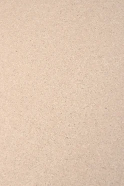Korkkilattia Floor Experts LiCo Mono Creme, lakattu, 10,5mm