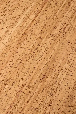 Korkkilattia Floor Experts LiCo Nostalgie, lakattu, 10,5mm