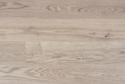 Korkkilattia Floor Experts LiCo Denim Tammi French Light, lakattu, 9mm