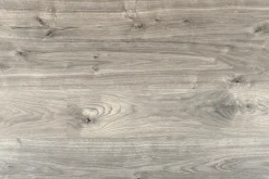Korkkilattia Floor Experts LiCo Denim Tammi Mirabell Silver, lakattu, 9mm